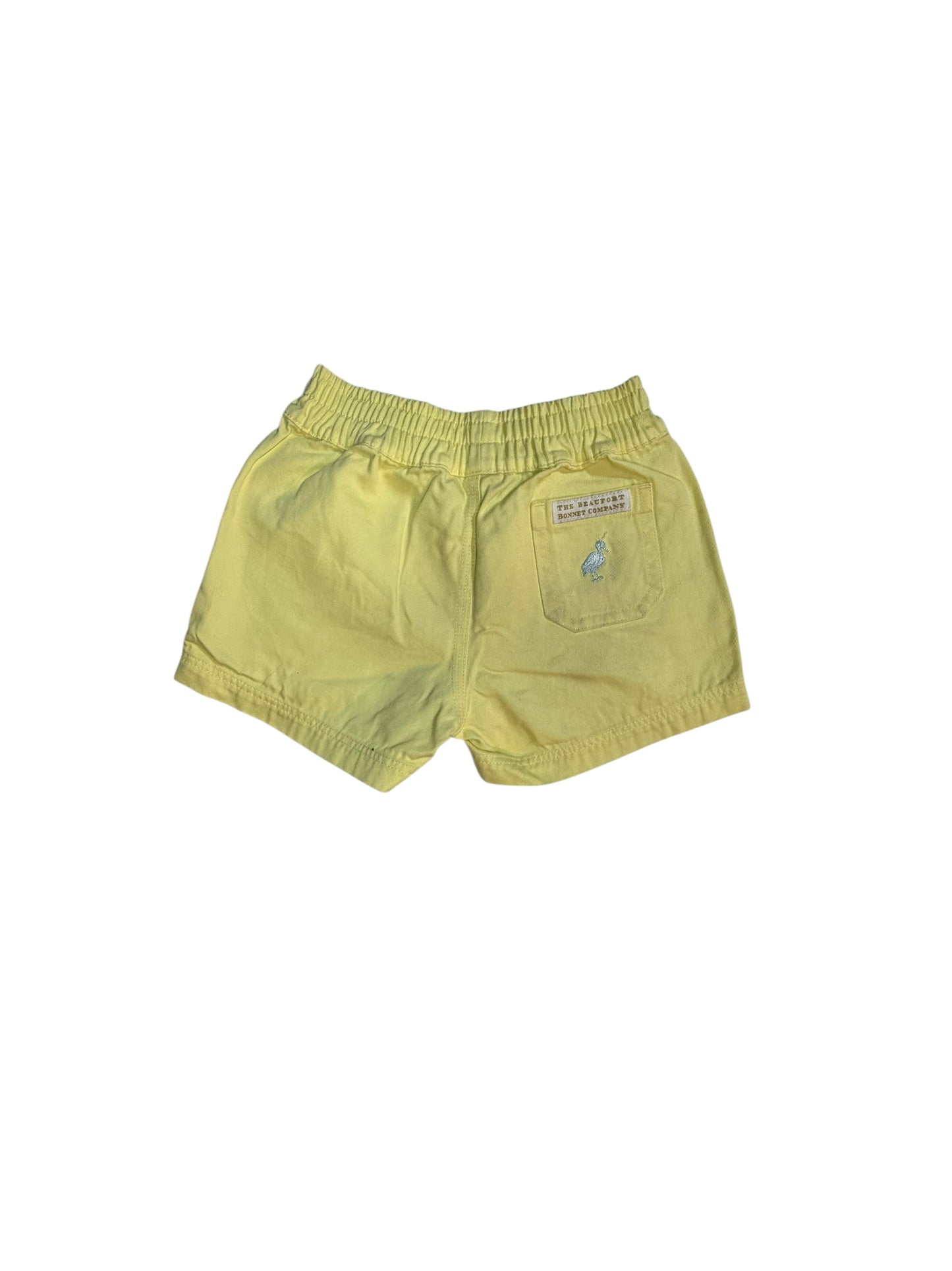 2T | The Beaufort Bonnet Company | Shorts Bundle (5x) | GUC