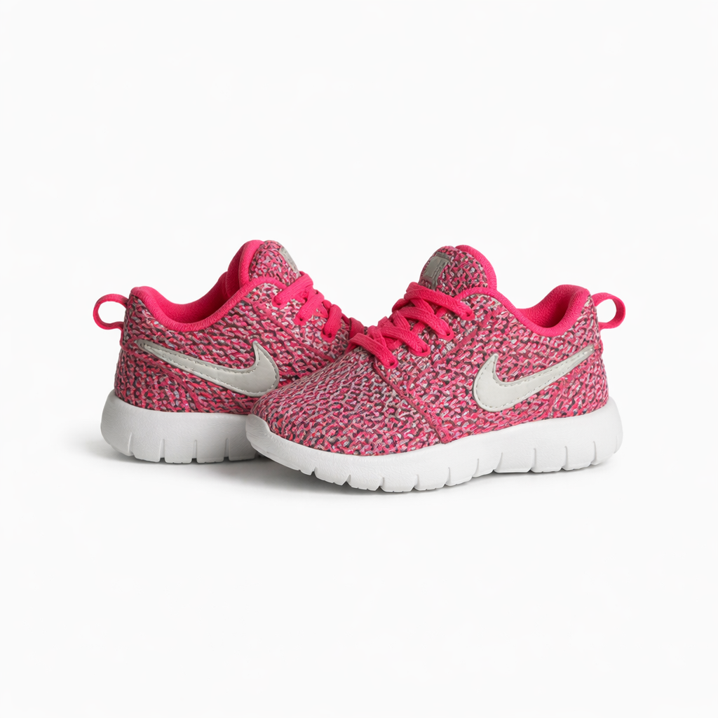 Size 3 | Nike | Athletic Shoes | NWOT
