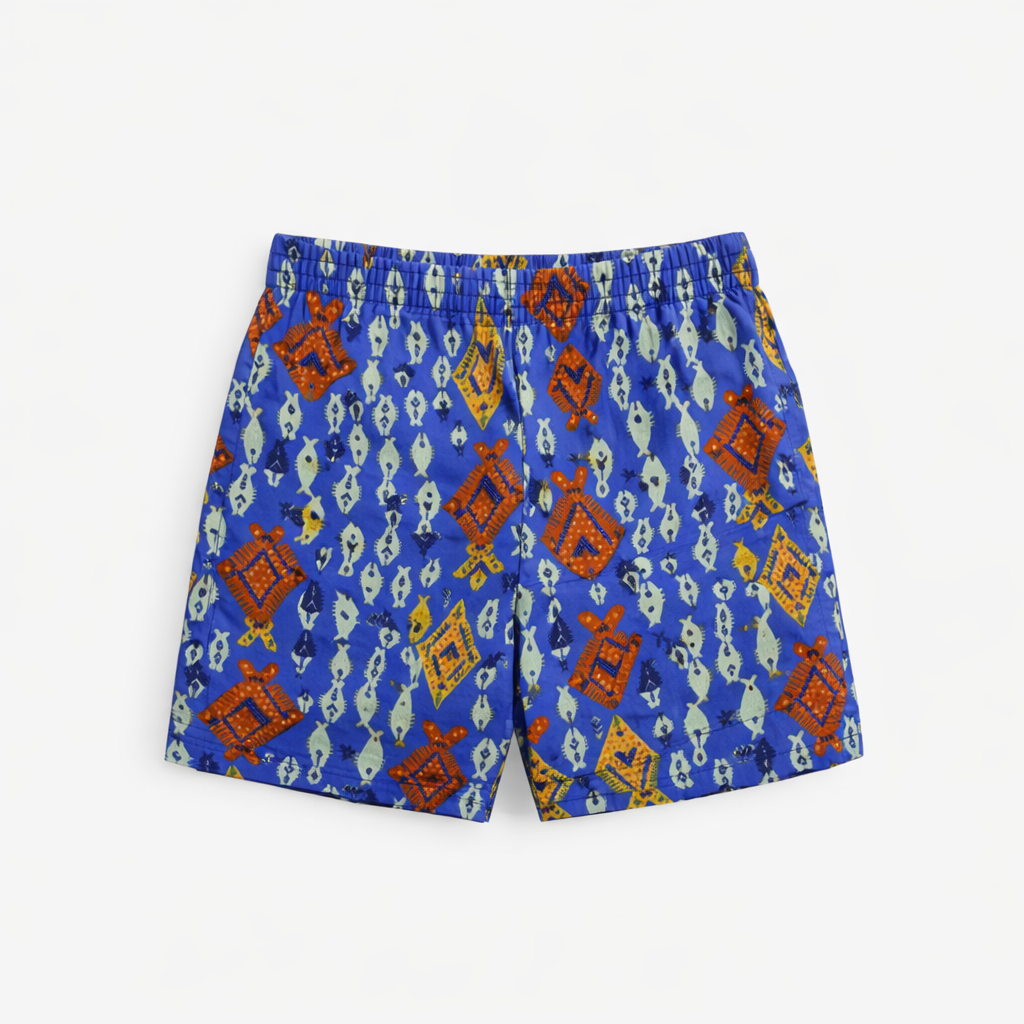 Size 4T | Patagonia | Shorts | GUC