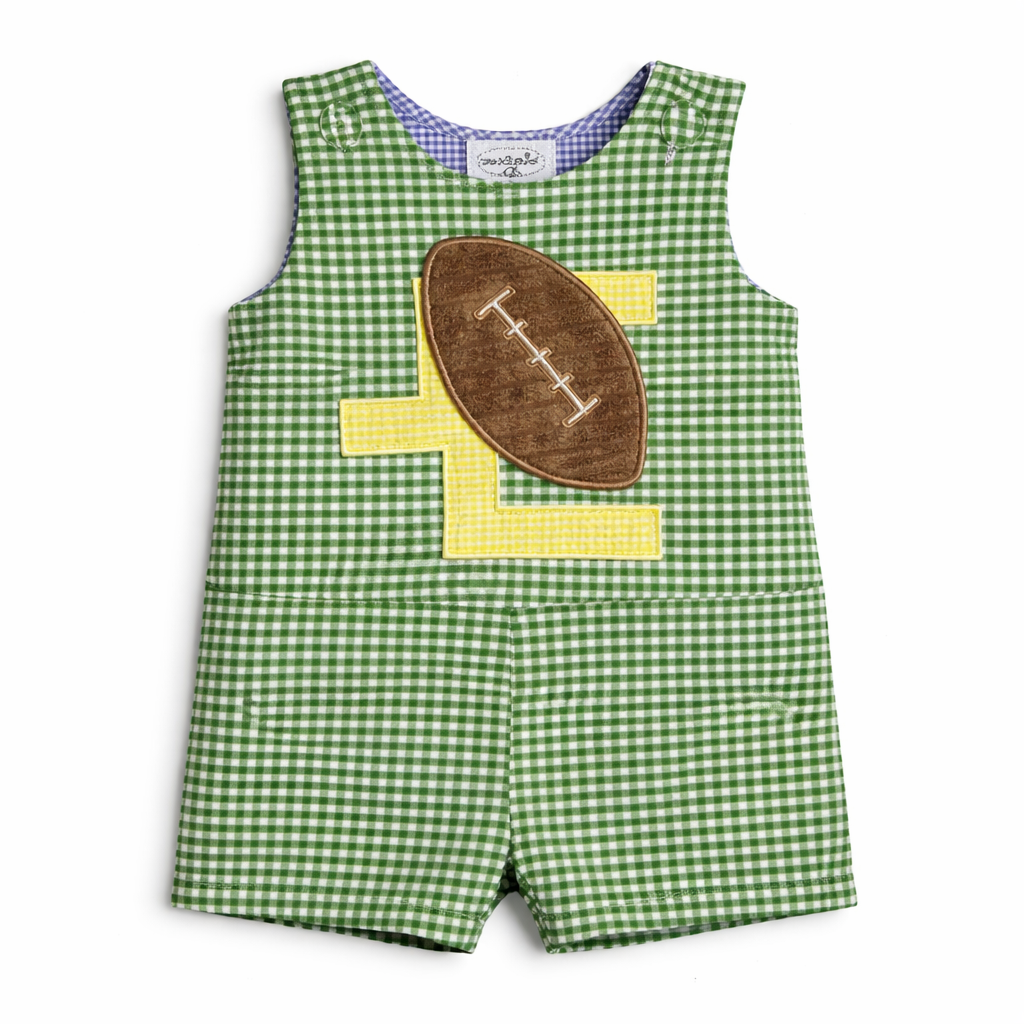 Size 9-12M | Mud Pie | Outfit | EUC