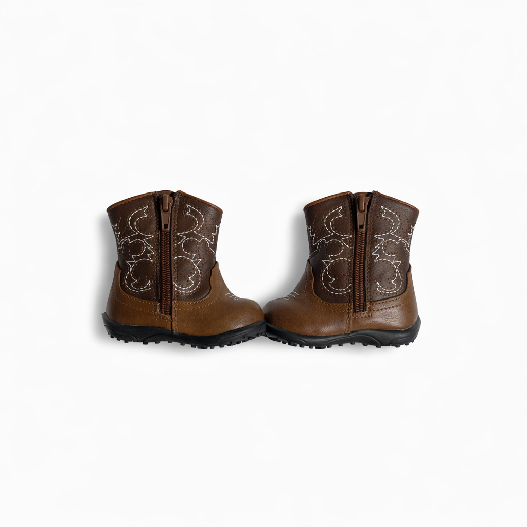 Size 2 | Wonder Nation | Boots | EUC