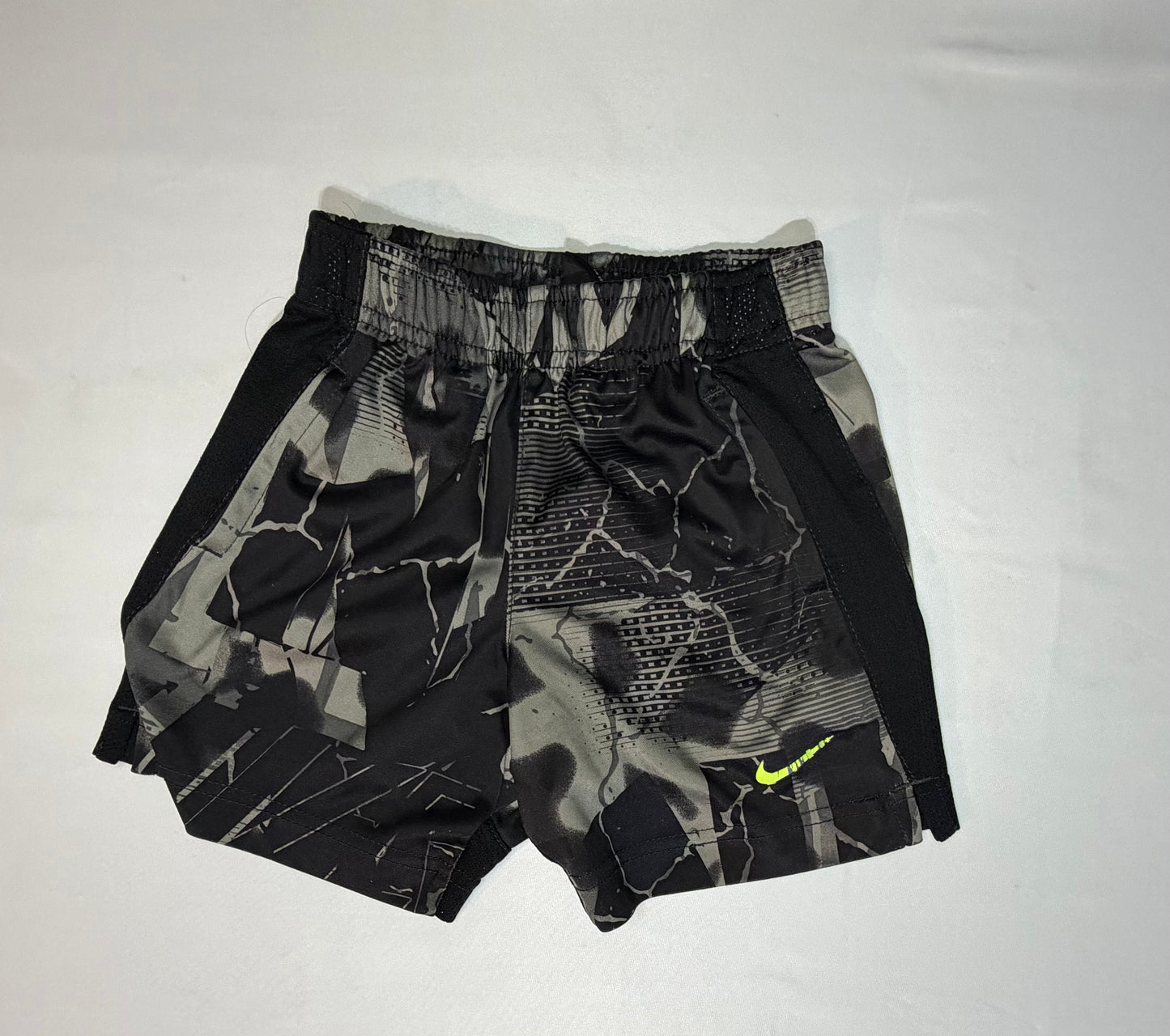 Size 3T | Nike | Shorts | GUC