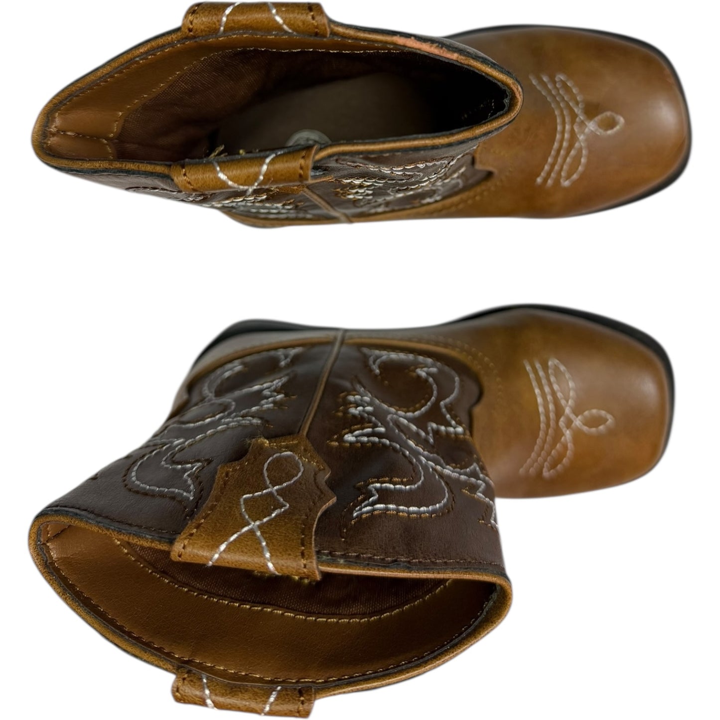 Size 9 | Wonder Nation | Boot | EUC