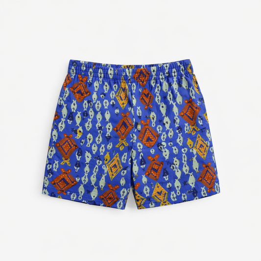Size 4T | Patagonia | Shorts | GUC