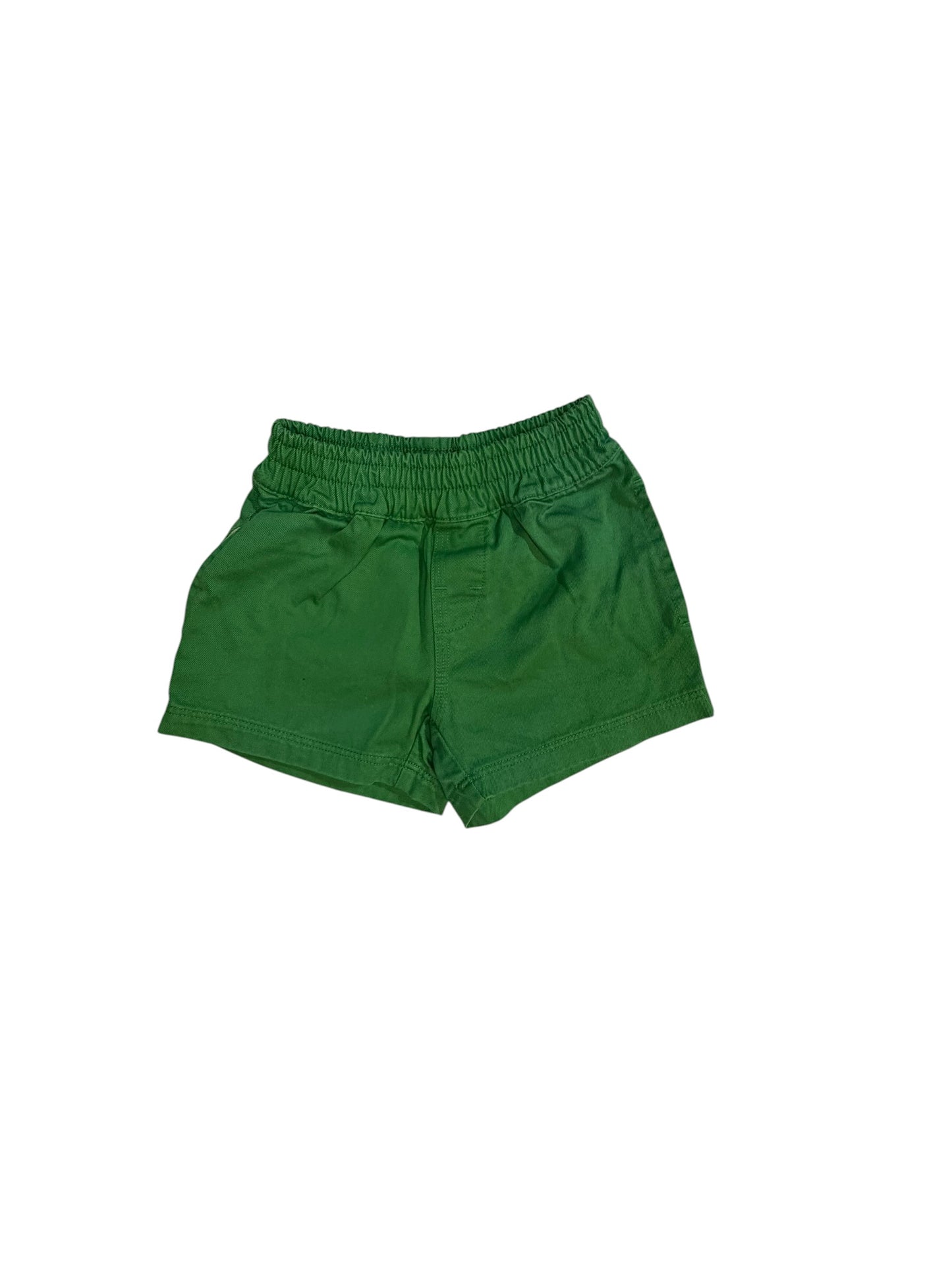 2T | The Beaufort Bonnet Company | Shorts Bundle (5x) | GUC