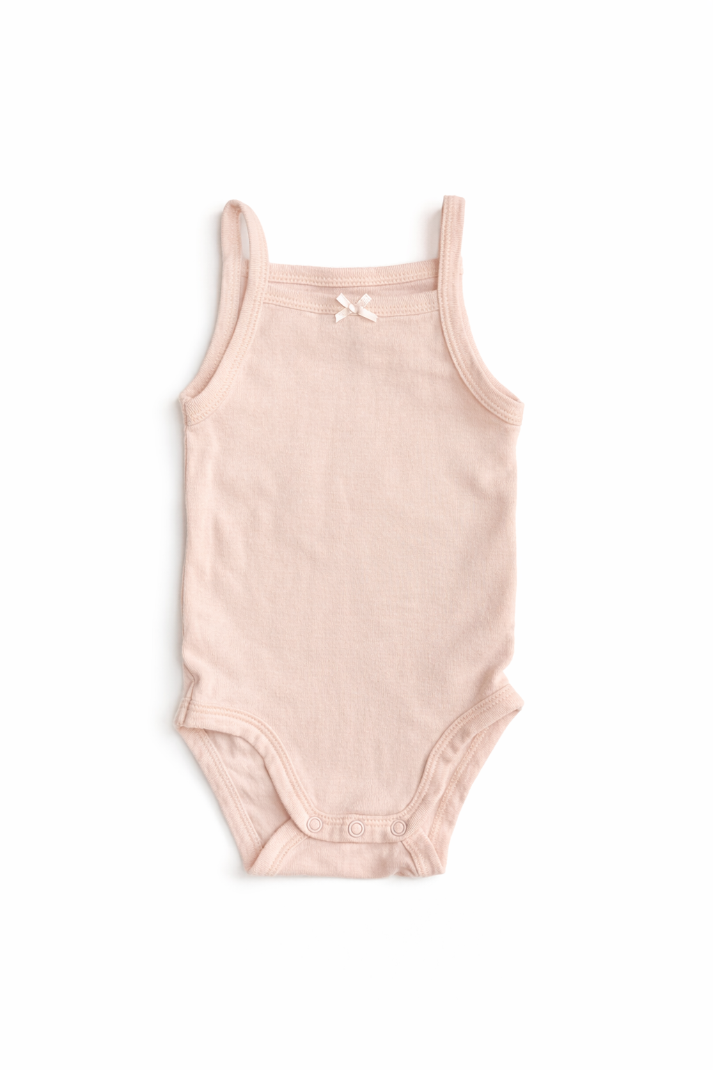 Sizes NB–3-6M | Pink & Floral Onesie Bundle Set | EUC/GUC