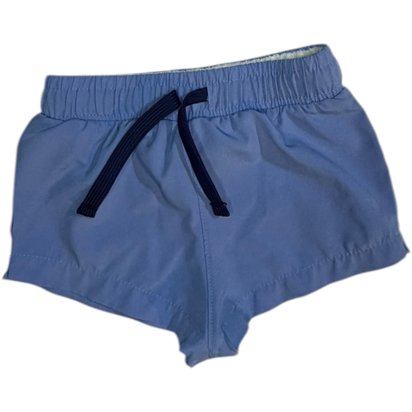 1-2Y | Cadets | Blue Shorts | EUC