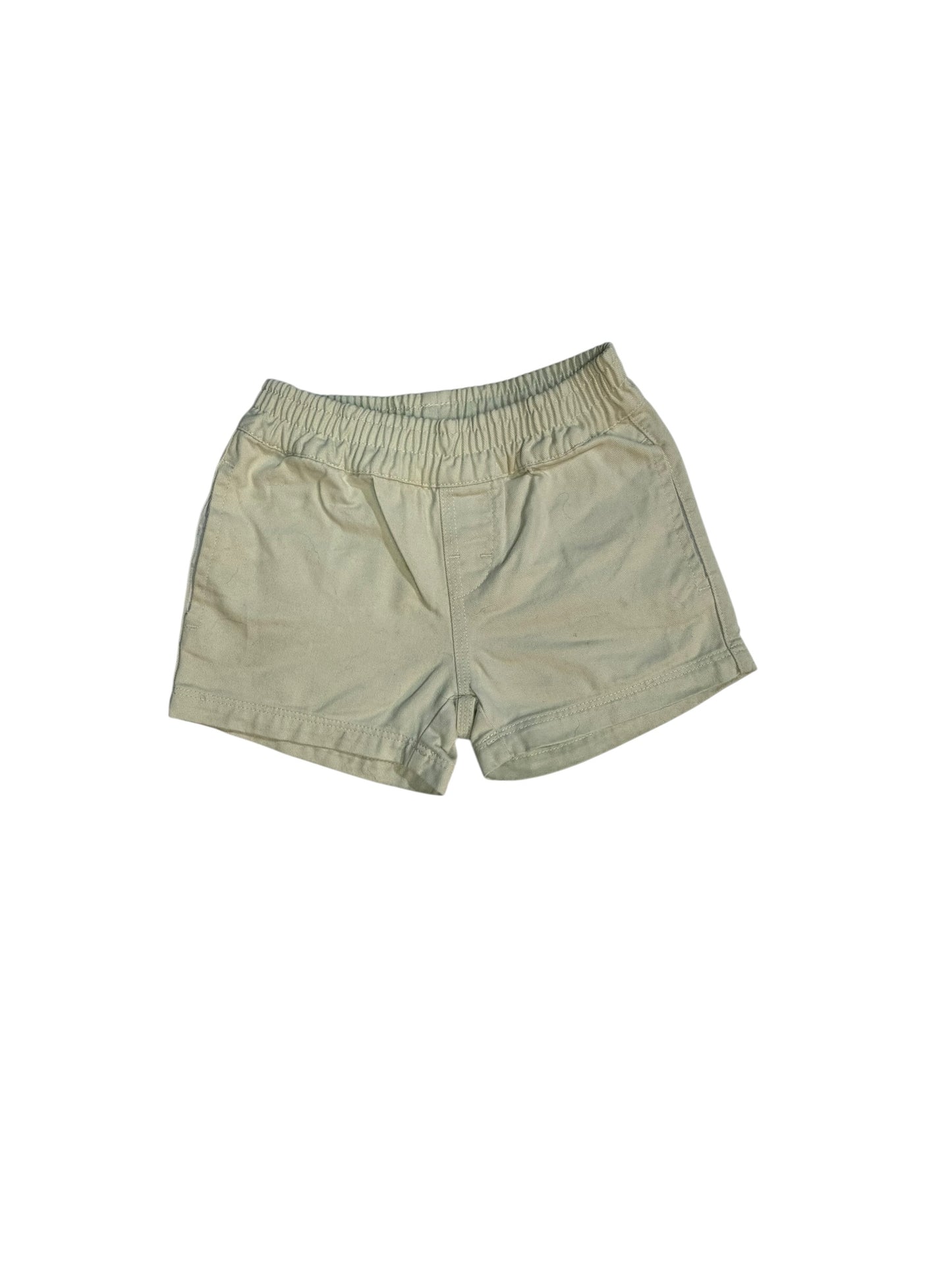 2T | The Beaufort Bonnet Company | Shorts Bundle (5x) | GUC