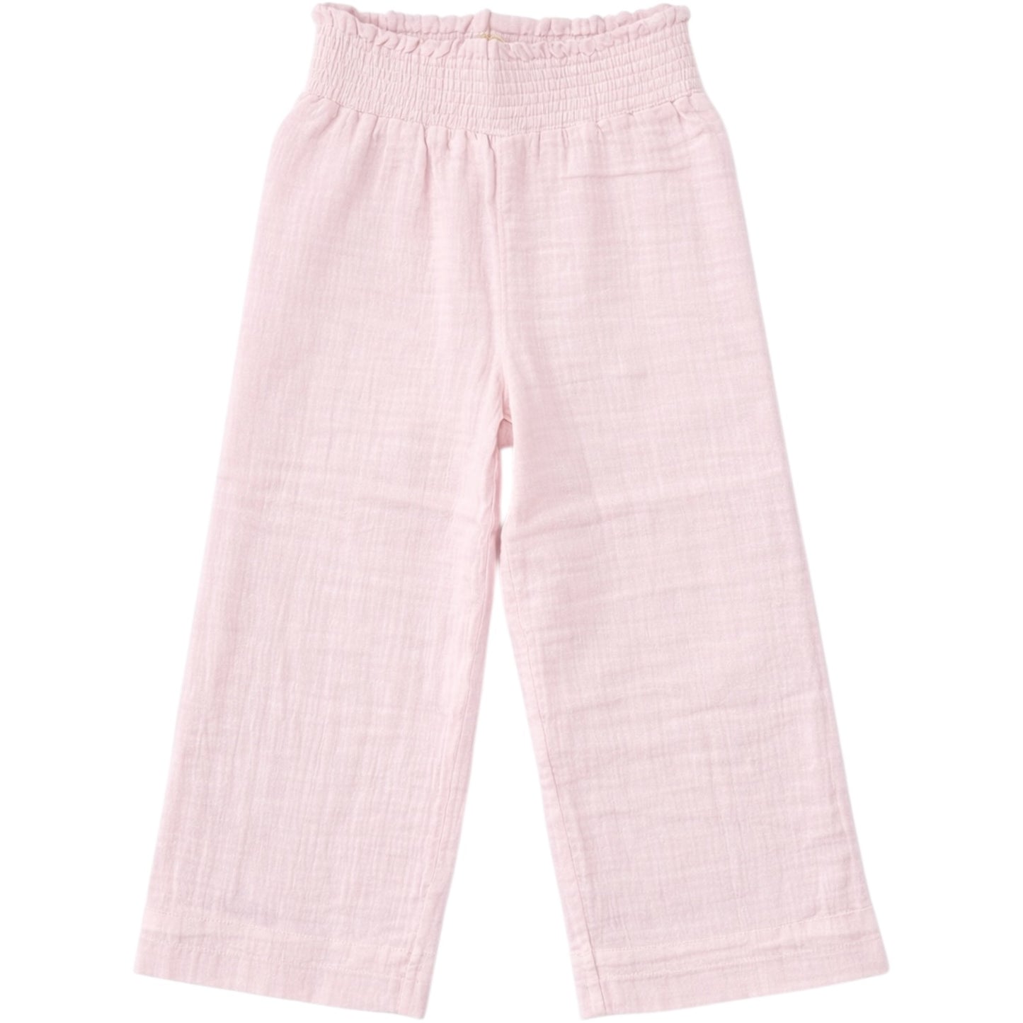 Size 4T | The Beaufort Bonnet Company Pink Lenai Lounge Pants | NWT