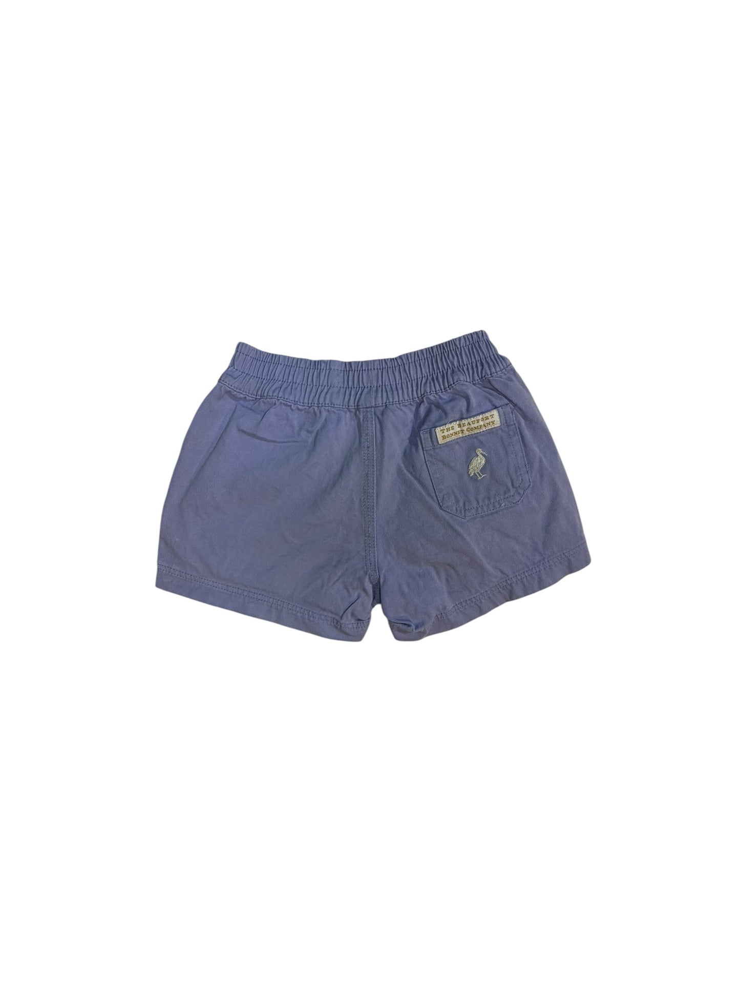2T | The Beaufort Bonnet Company | Shorts Bundle (5x) | GUC