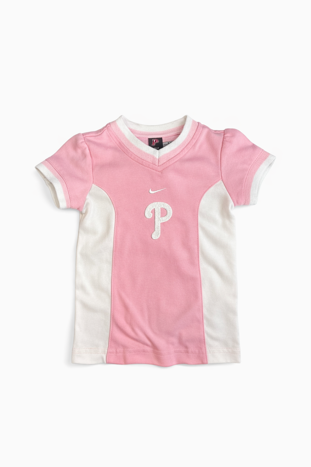 3-6M | Nike | Pirates Dress | GUC