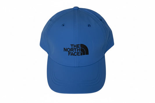 Kids Medium | The North Face | Performance Hat with Clip Back | GUC