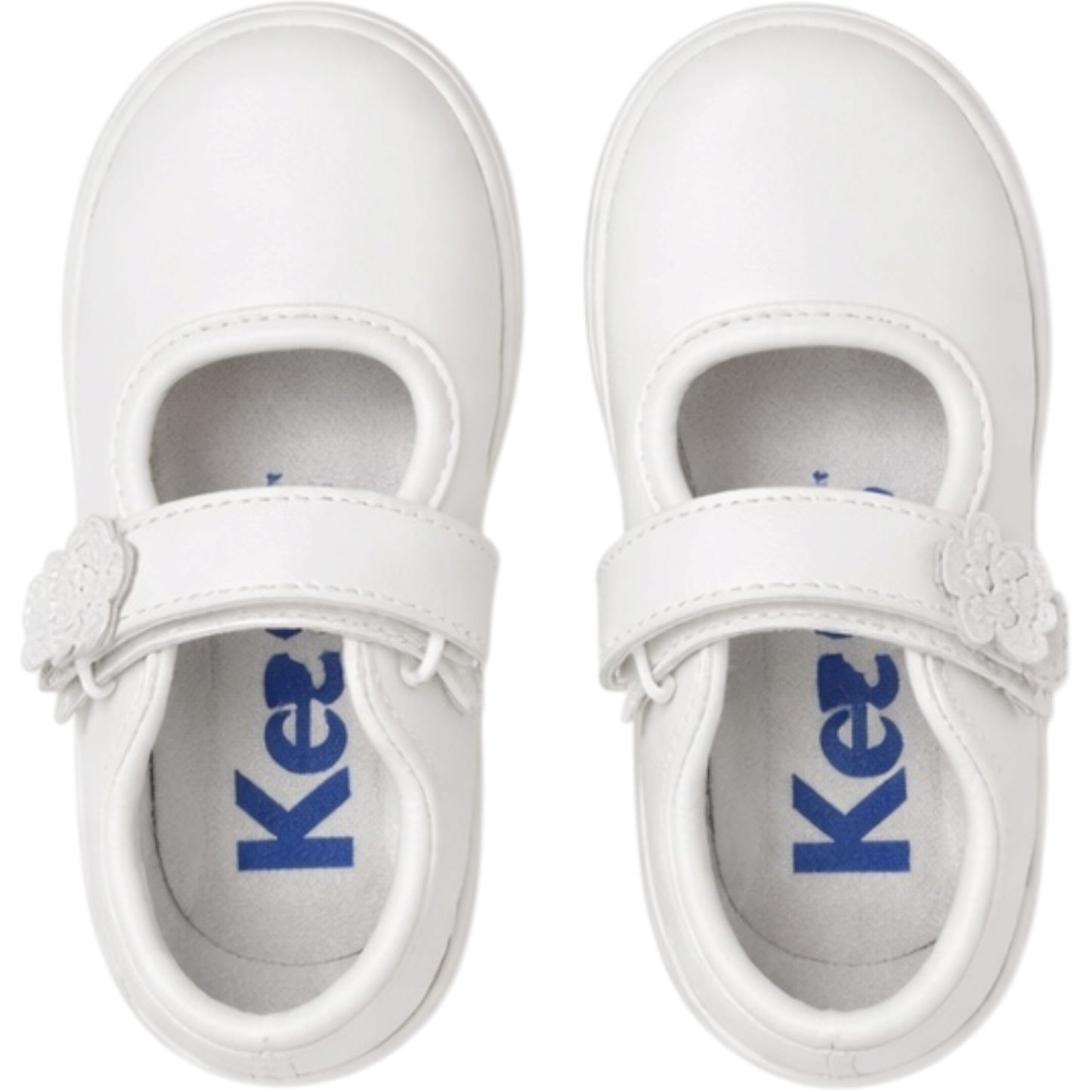 7 | Keds | Ella Mary Jane Sneakers | NWOT