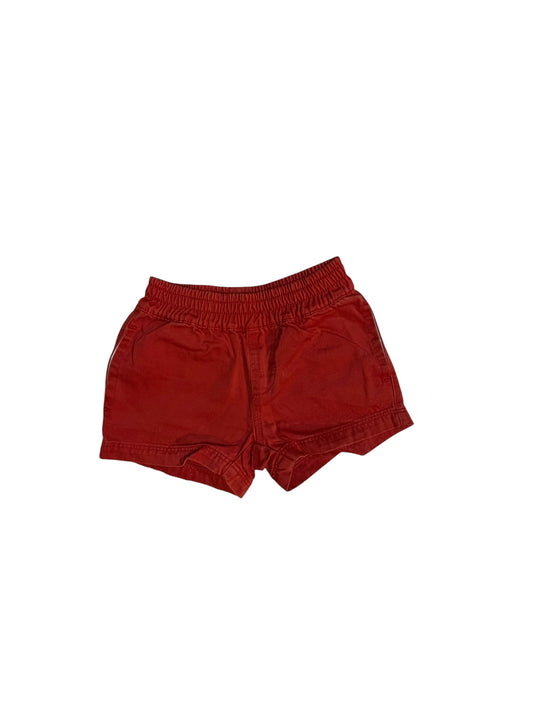 2T | The Beaufort Bonnet Company | Shorts Bundle (5x) | GUC
