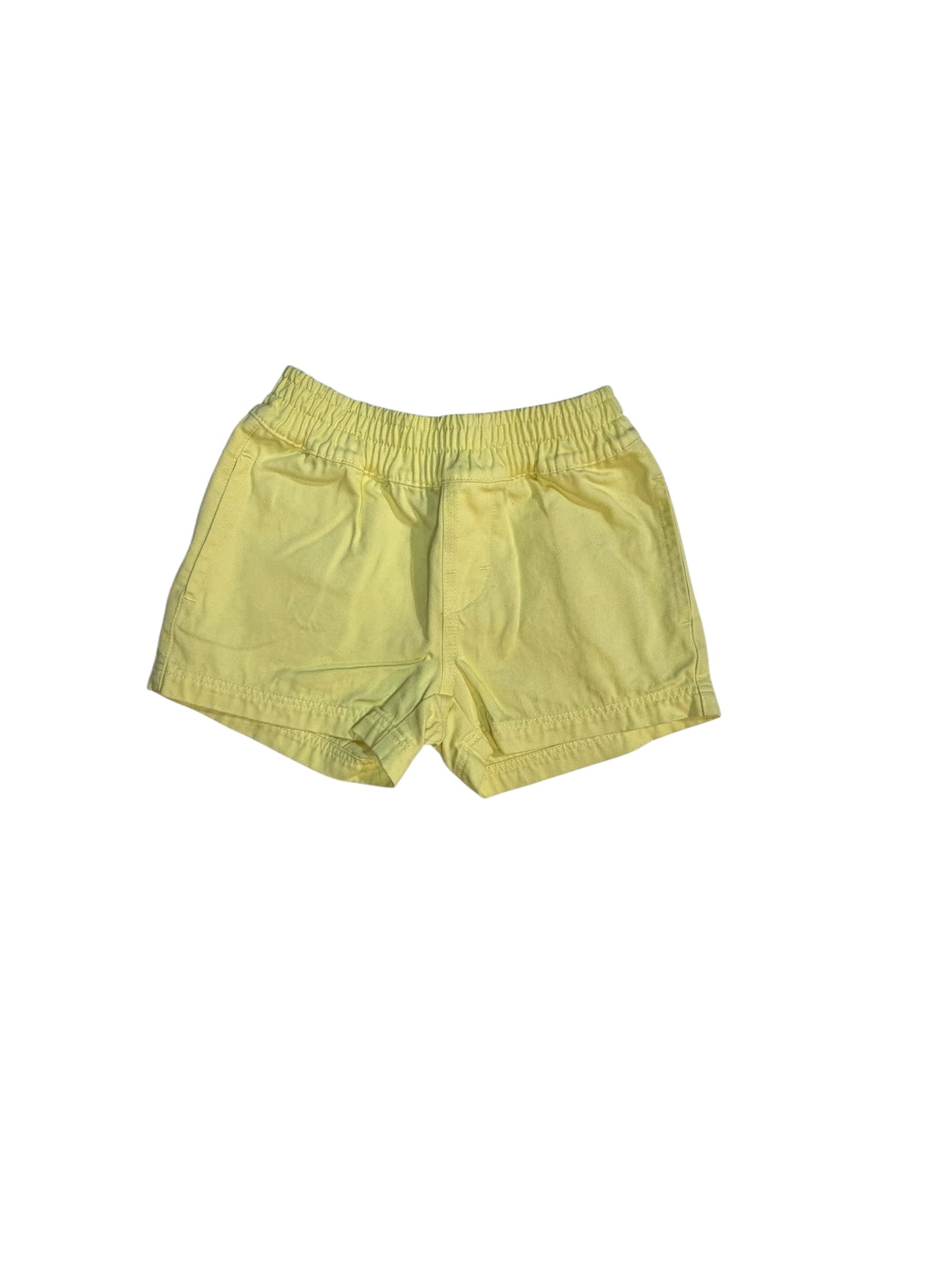 2T | The Beaufort Bonnet Company | Shorts Bundle (5x) | GUC