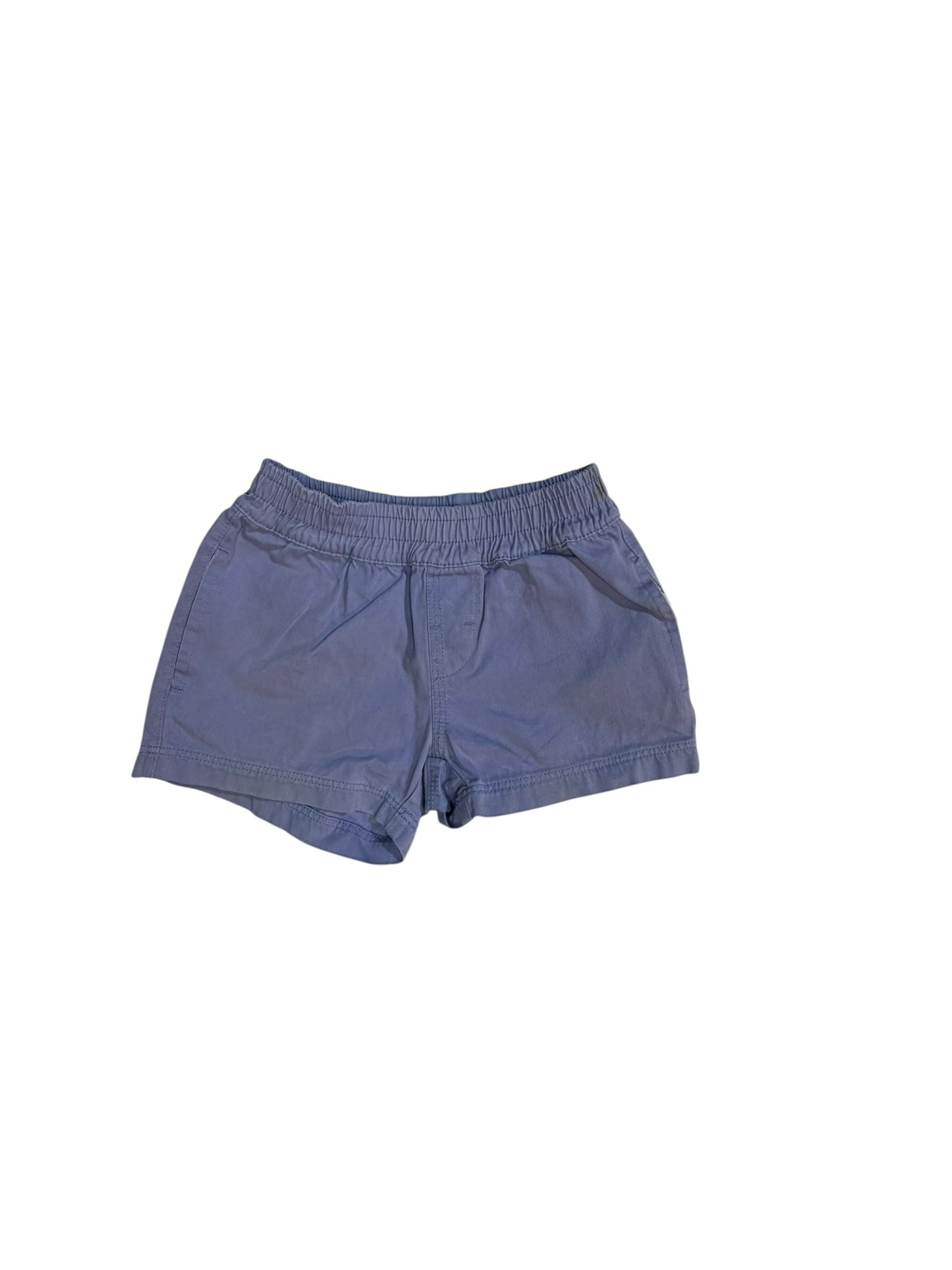 2T | The Beaufort Bonnet Company | Shorts Bundle (5x) | GUC