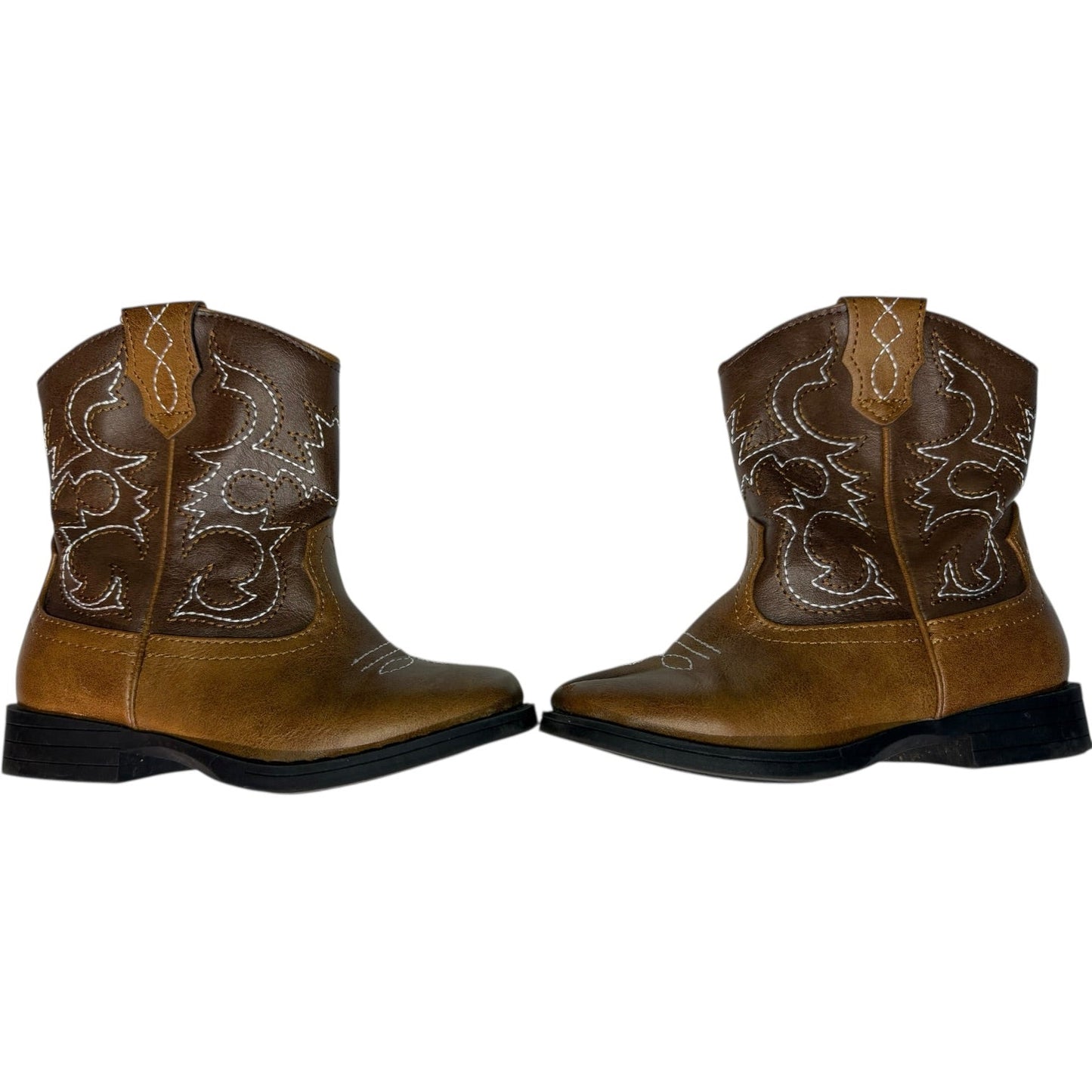 Size 9 | Wonder Nation | Boot | EUC
