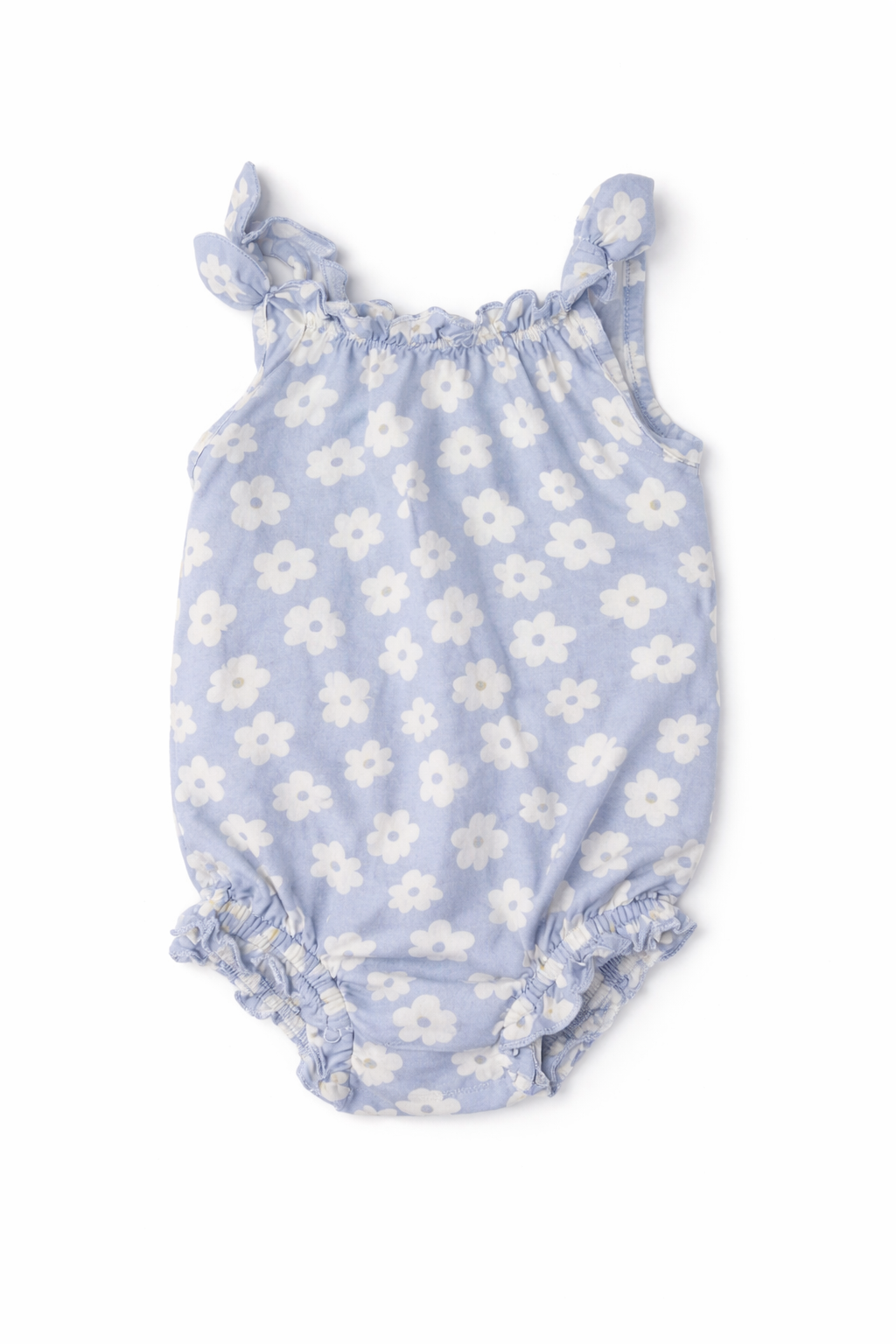 3-6M | Old Navy & Baby Gap | 3-Piece Bundle: Bubbles & Onesie | GUC
